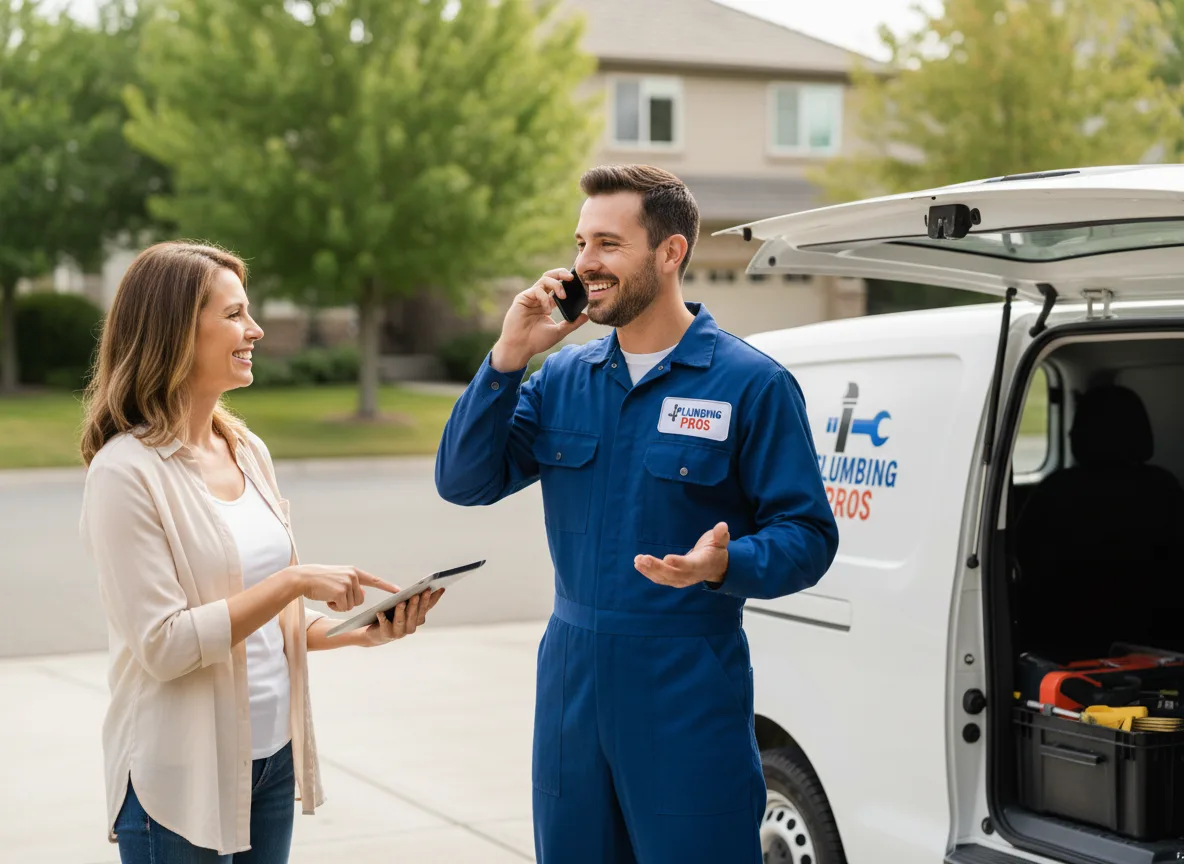 Water Heater Repair Unity, OR FAQs